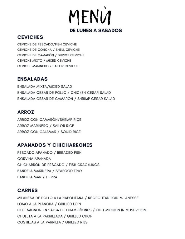 Bistro 242