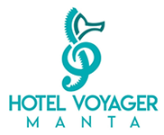 Hotel Voyager Manta